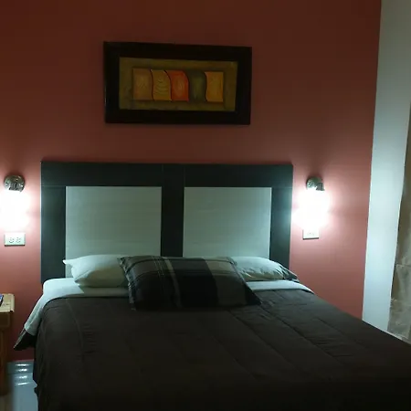 Dreams Hotel Puerto Rico-2